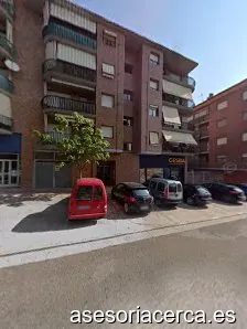 Imagen 3