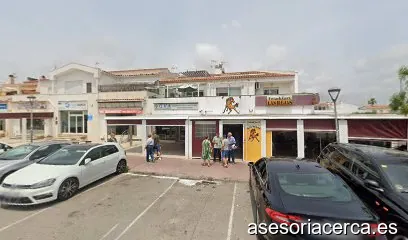 Imagen 1