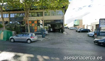 AVIV ASESORIA FISCAL