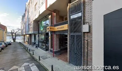 Abel Rodriguez Gacio (Oleiros)