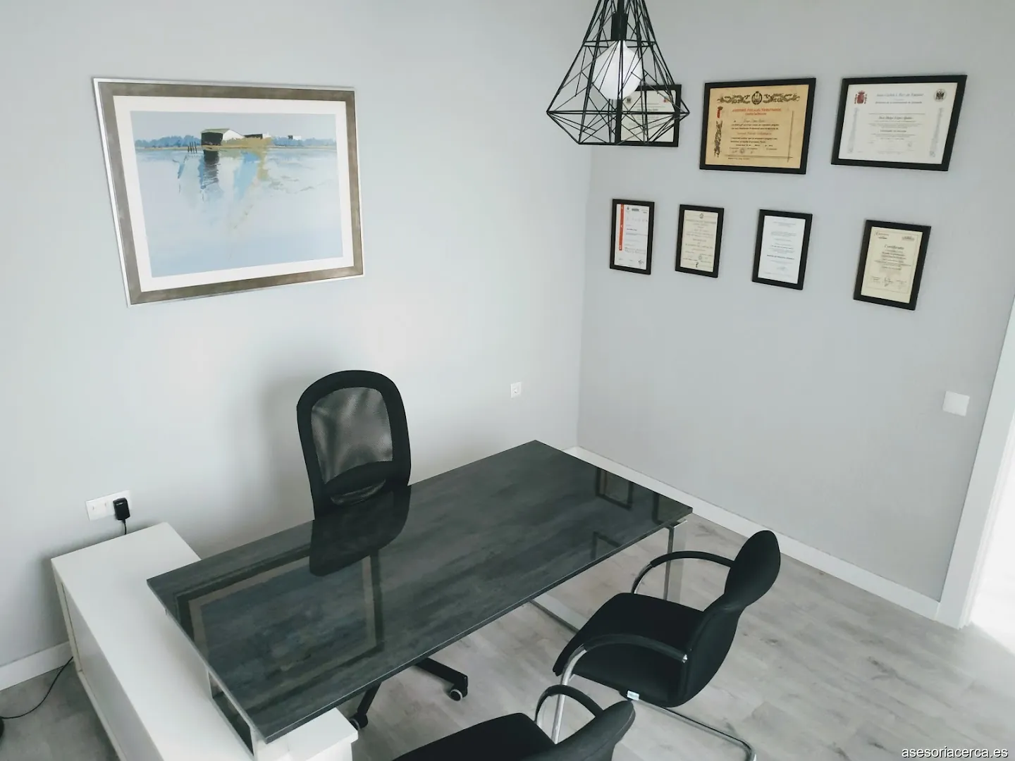 Montealegre & Quiles Asociados