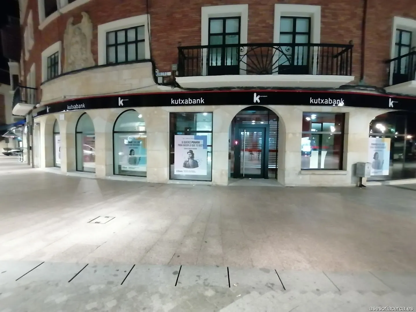 Kutxabank