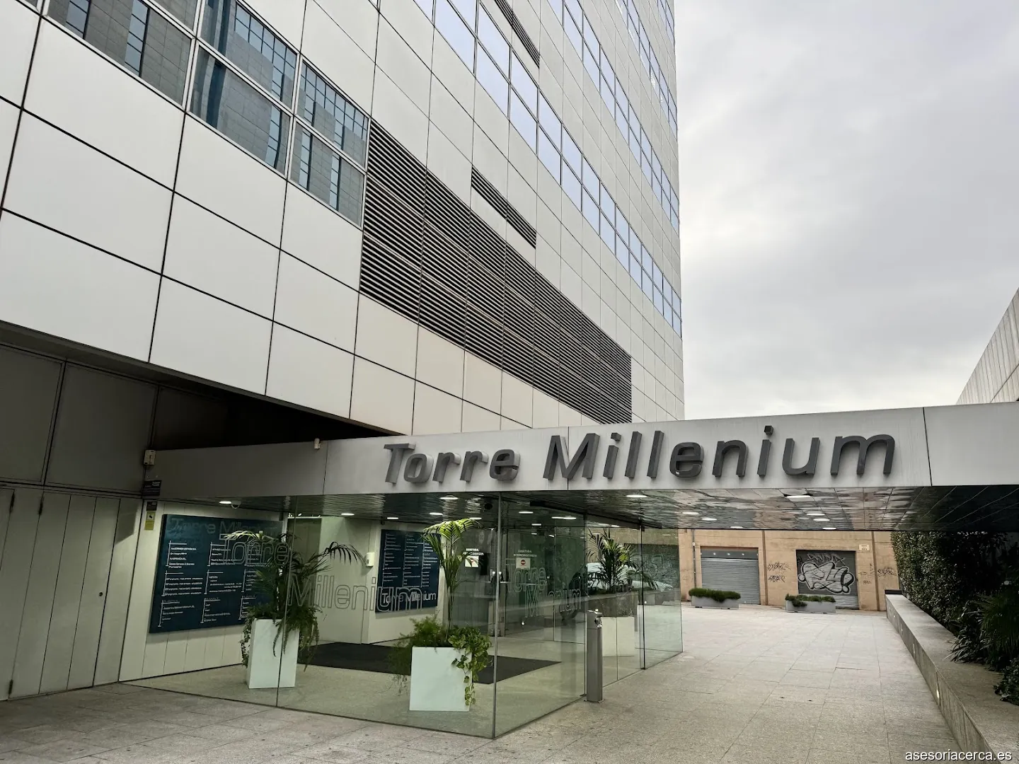 Barna Legal Abogados Penal, Civil y Herencias Sabadell