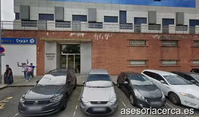 Hevalia. Consultoria y Asesoria.