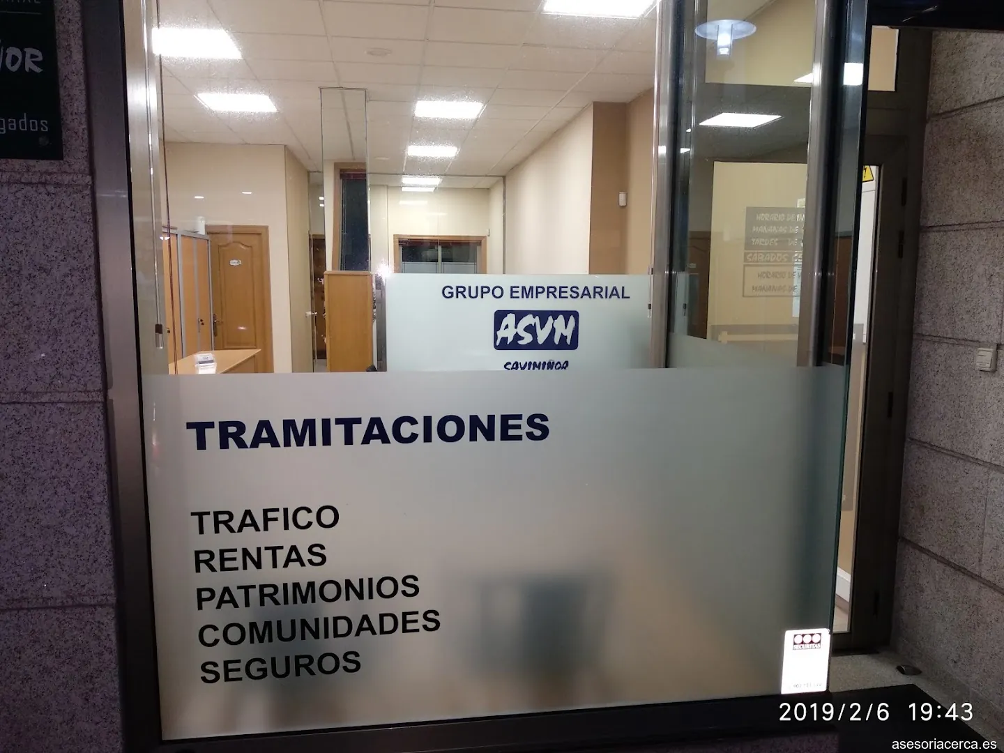 Imagen 2