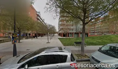 La Clau assessoria d'empreses