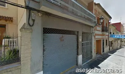 Pedro Martinez Martinez