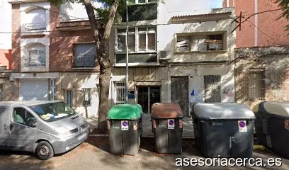 Asecab SBD Consultors, SL