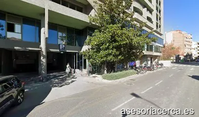 FRANCISCO LOPEZ NUNEZ ASESOR LABORAL SL