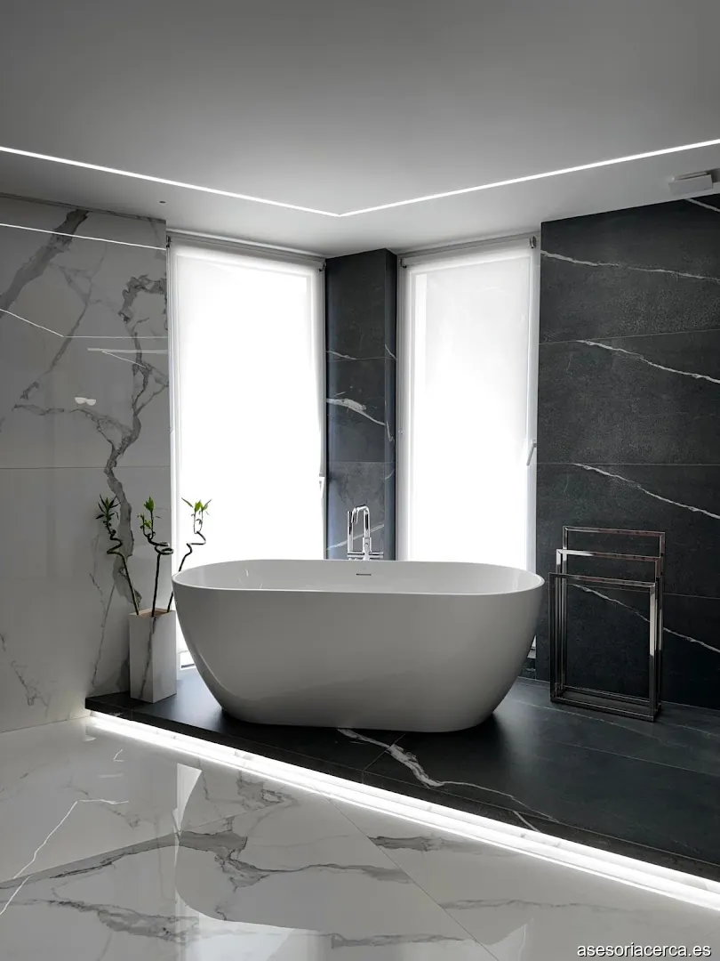 Home Premium Gestion - Auto Premium Gestion - Premium Gestion