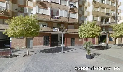 Gestoria Garduno Sanchez