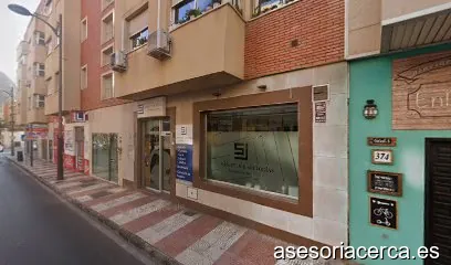 Genieten Asesoria y Bufete de Abogados