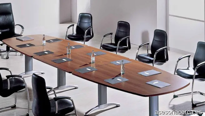 Asesoria Fiscal Albacete S.L.