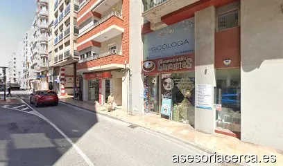 Aloha!! Gestoria para Autonomos