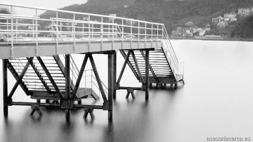 Atorrasagasti Asesores