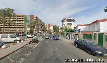 ZABEN | Asesoria Fiscal y Contable Estrategica para Autonomos y Empresas en Las Palmas