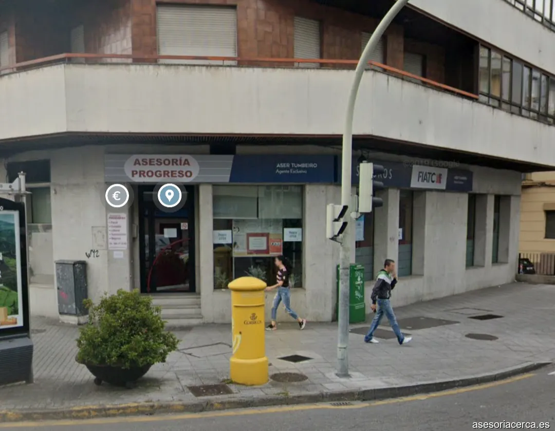 Imagen 2
