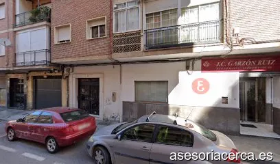 Imagen 1