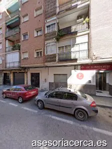 Imagen 3