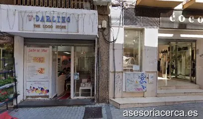 Centro Hipotecario y Financiero Onubense