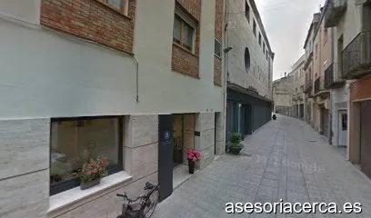 Ros /Oliveras Assegurances Assessoria