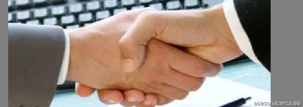 Asesoria Francisco Camacho