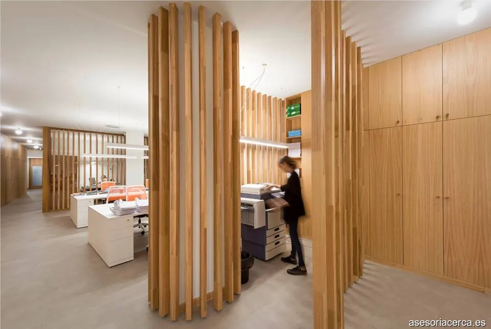 Mieres Asesores (Santiago de Compostela)