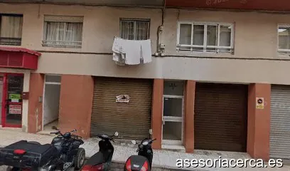 Ferrando & Talavera Asesores