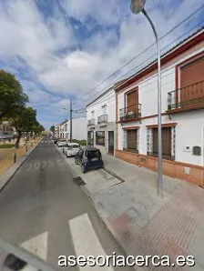 Imagen 2