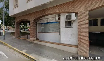 Gestor i Advocat - Rodoreda Juridica 5, S.L.P.U.