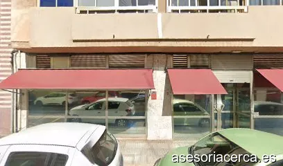 Bernardo Melian Asesores, S.L.