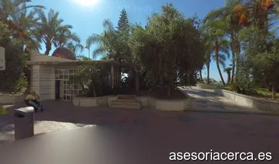 Fernandez Novel Asesores C.B.