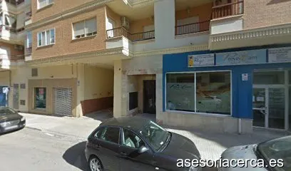 vidalegal11