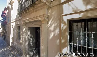 Martorell Y Carnicero A E