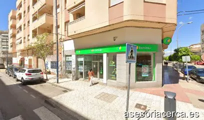 Munoz Tributacion Gestion e Inversion