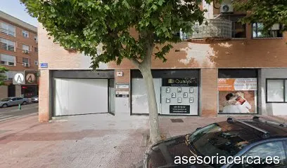 Asesoria de empresas EMFIS SL