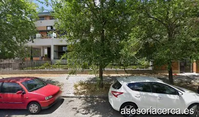 KS Asesores - Gestoria Autonomos y Empresas