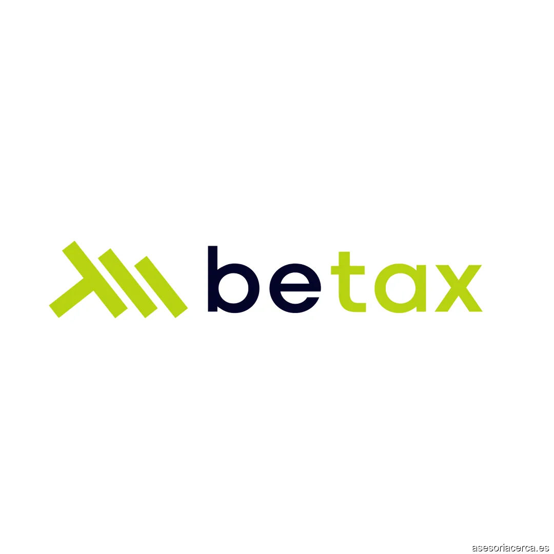 beTax