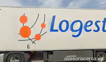 Daniel Jaudenes Lopez