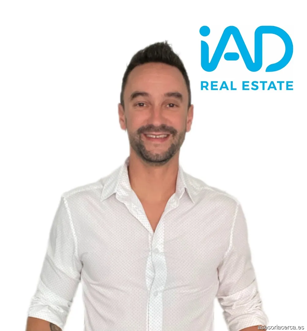 Mathieu Kulacs iad Espana