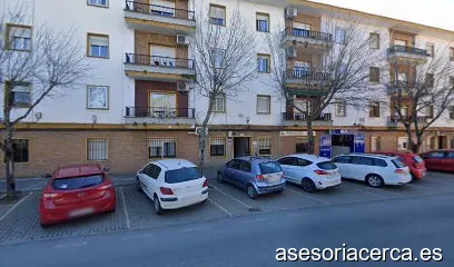 Carnasea Martin, G.J.