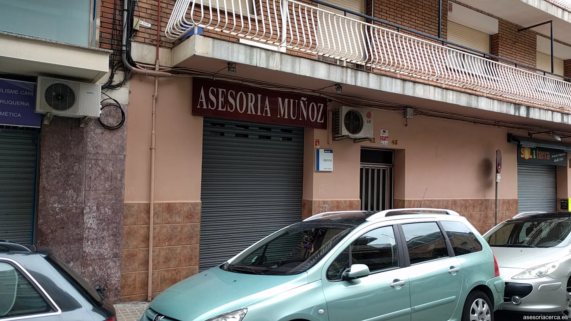 Imagen 1