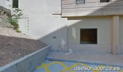 LINEA 10 GESTION S.L.