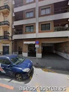 Imagen 3