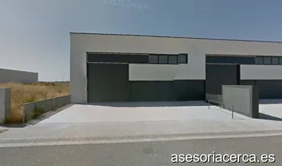 Boronat Avia Assessors