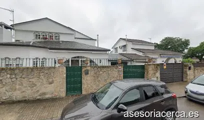 Brunete Gabinete Fiscal