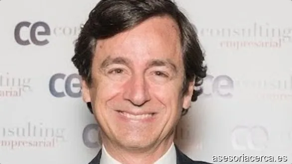 CE Consulting Chamartin, Las Tablas y Sanchinarro