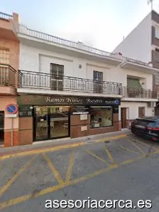 Imagen 3