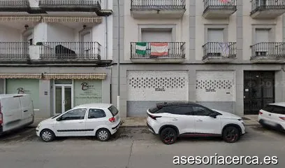 Jose Antonio Bravo Santervas