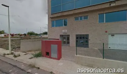Imagen 1